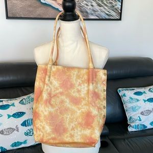 Hammitt handbag